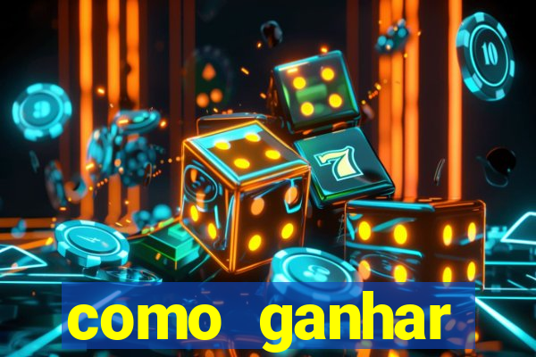 como ganhar dinheiro no pagbank jogando